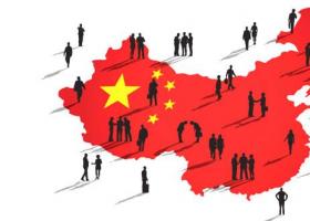 С чего начать бизнес с Китаем на перепродаже без вложений?